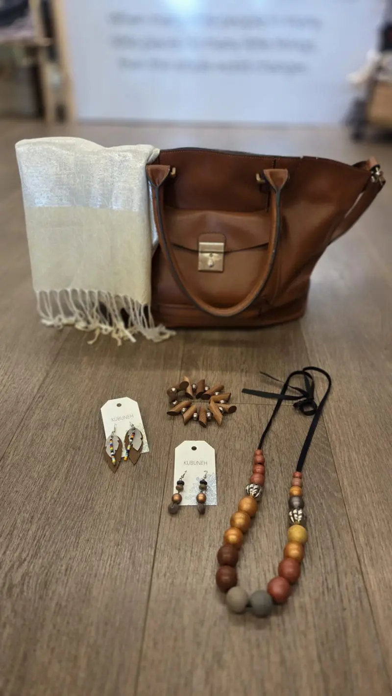 Engin flokkur - allar vörur