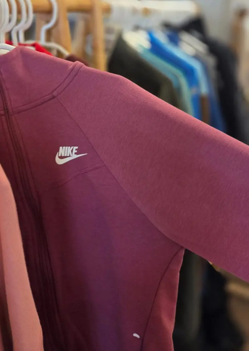 Íþróttir / Útivist