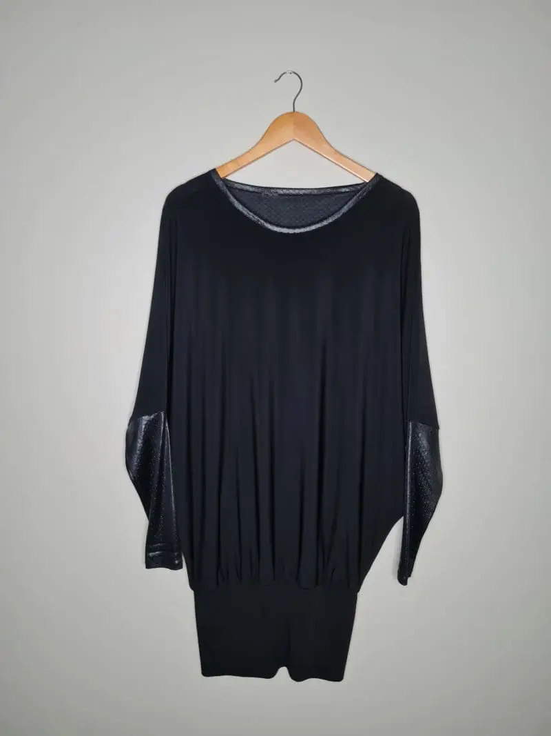 Kjóll - Íslensk hönnun