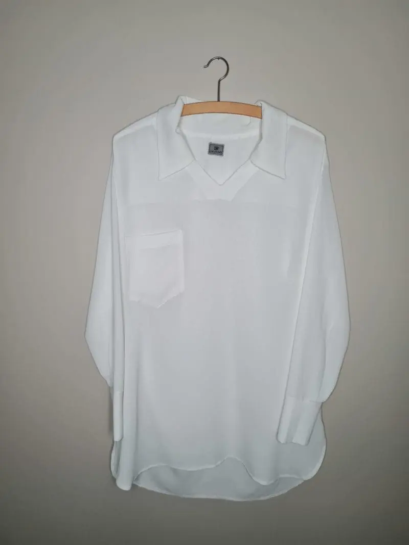 Kjóll - Íslensk Hönnun