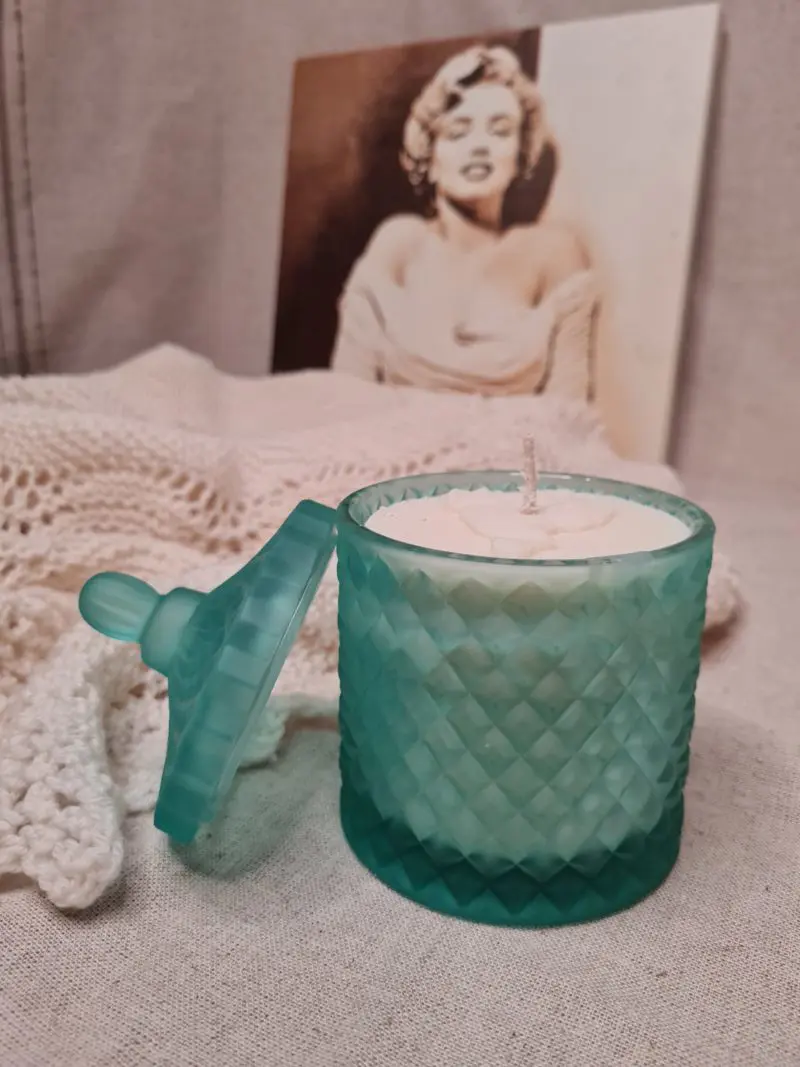 Ilmkerti - Earl Gray Tea