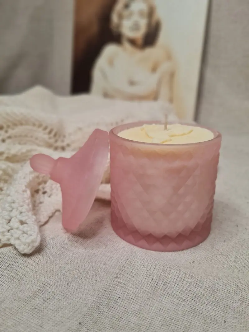 Ilmkerti - Exotic Fruit