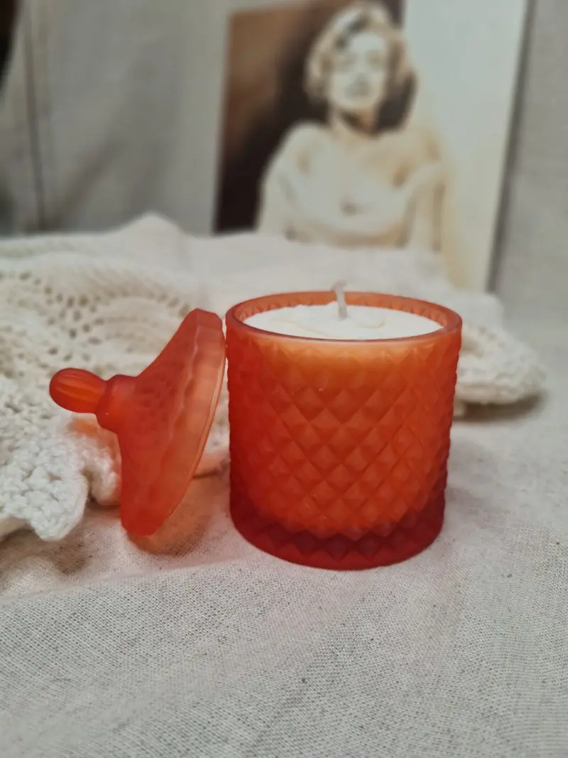 Ilmkerti - Caribbean Berry & Melon