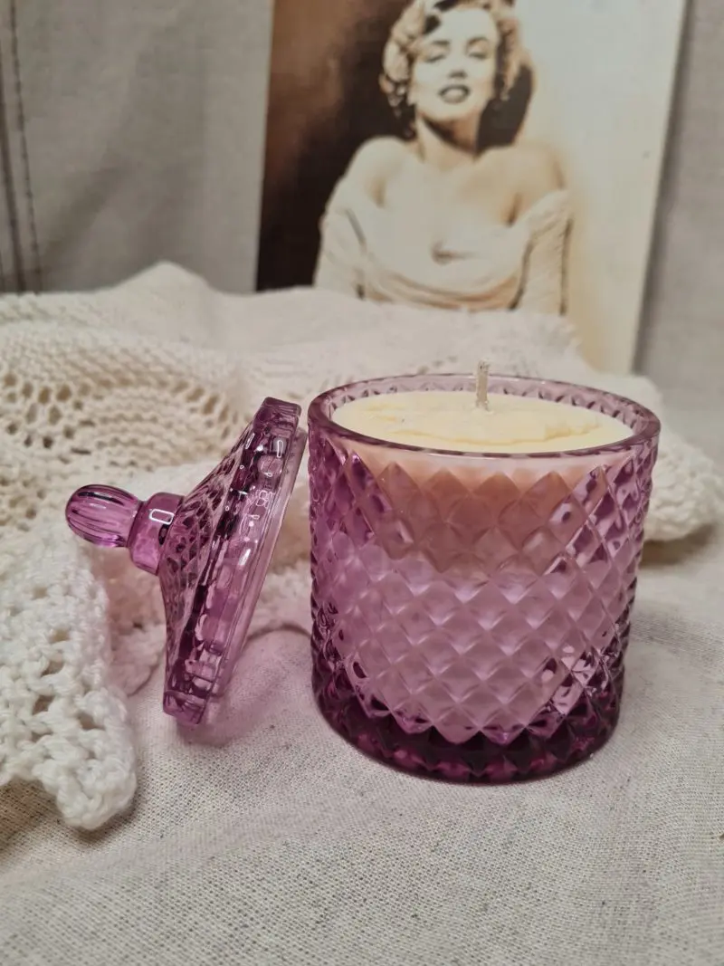 Ilmkerti - Exotic fruit