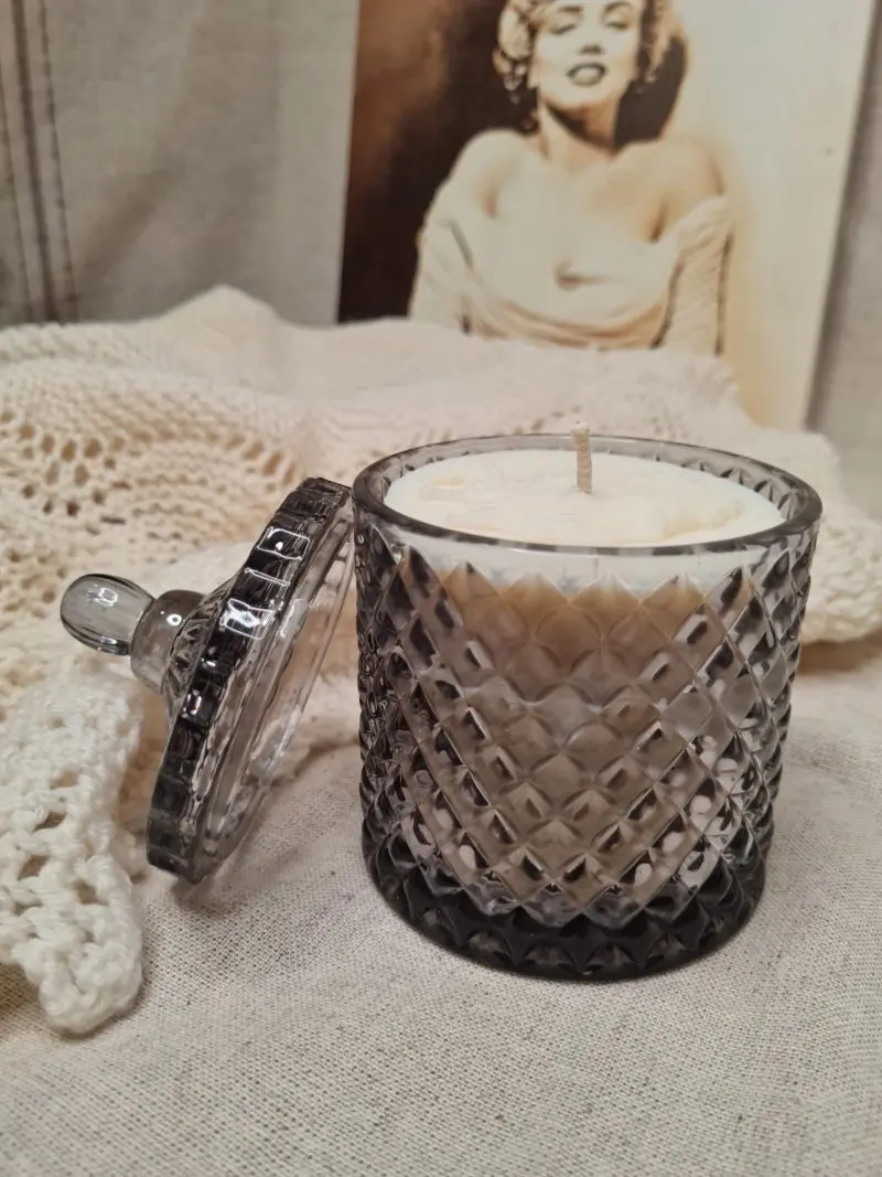 Ilmkerti - Earl Gray Tea