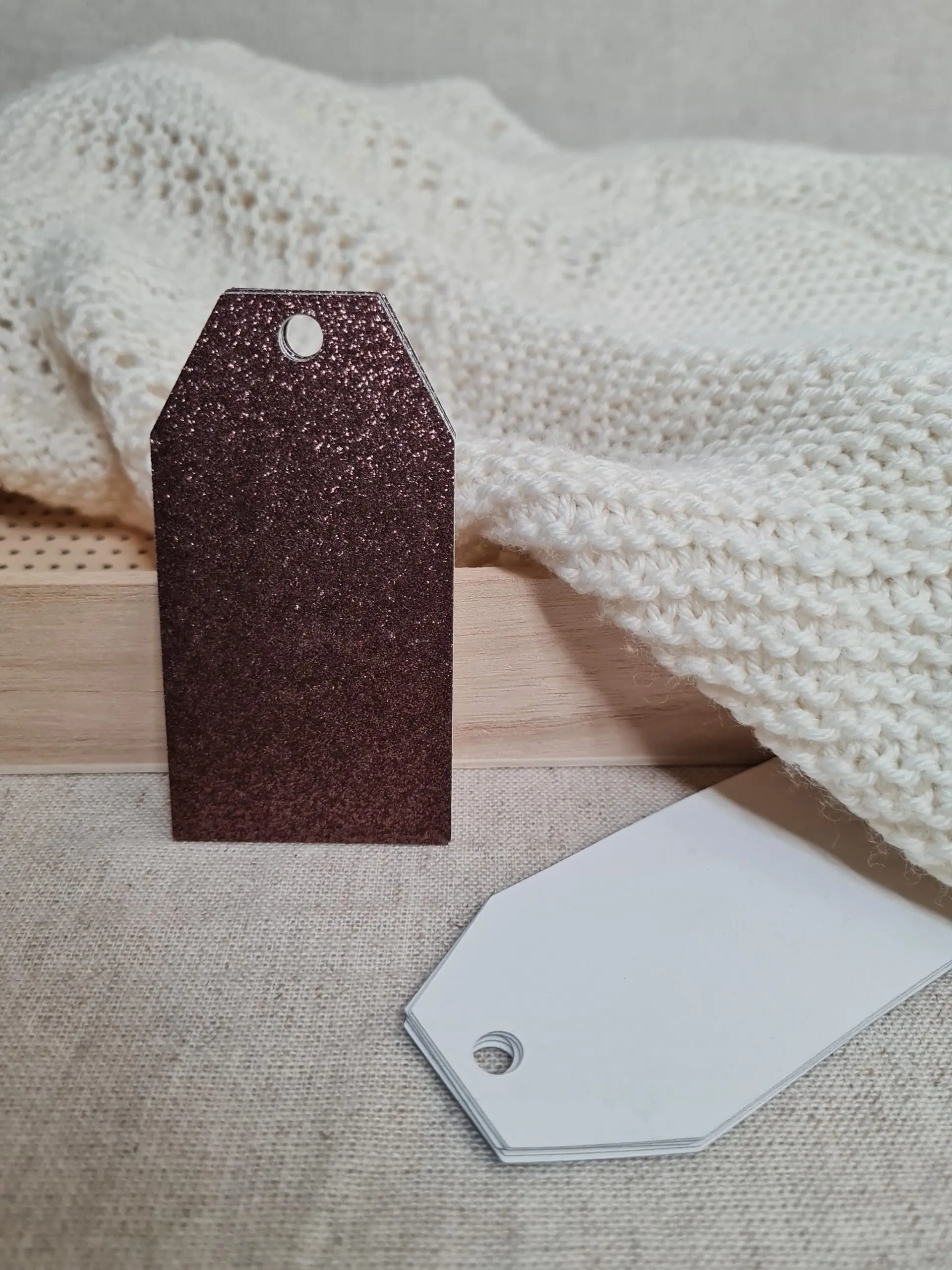 Merkispjöld Maríu - Image 3