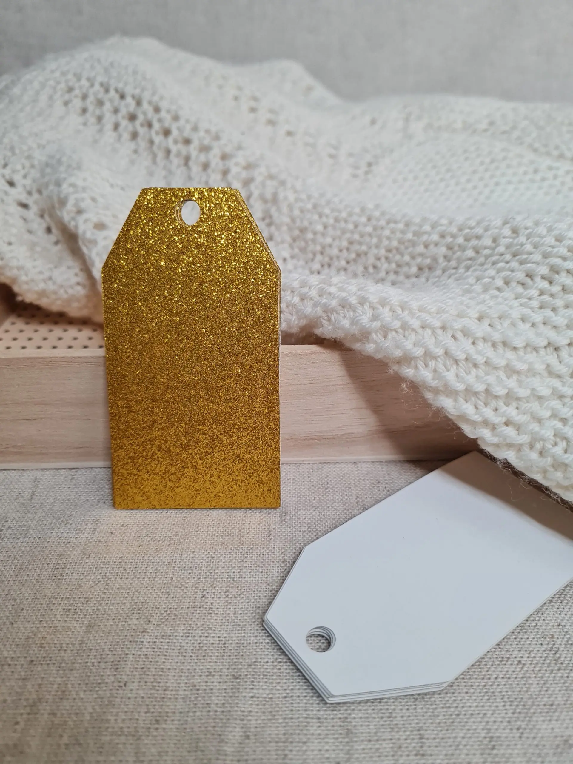 Merkispjöld Maríu - Image 5