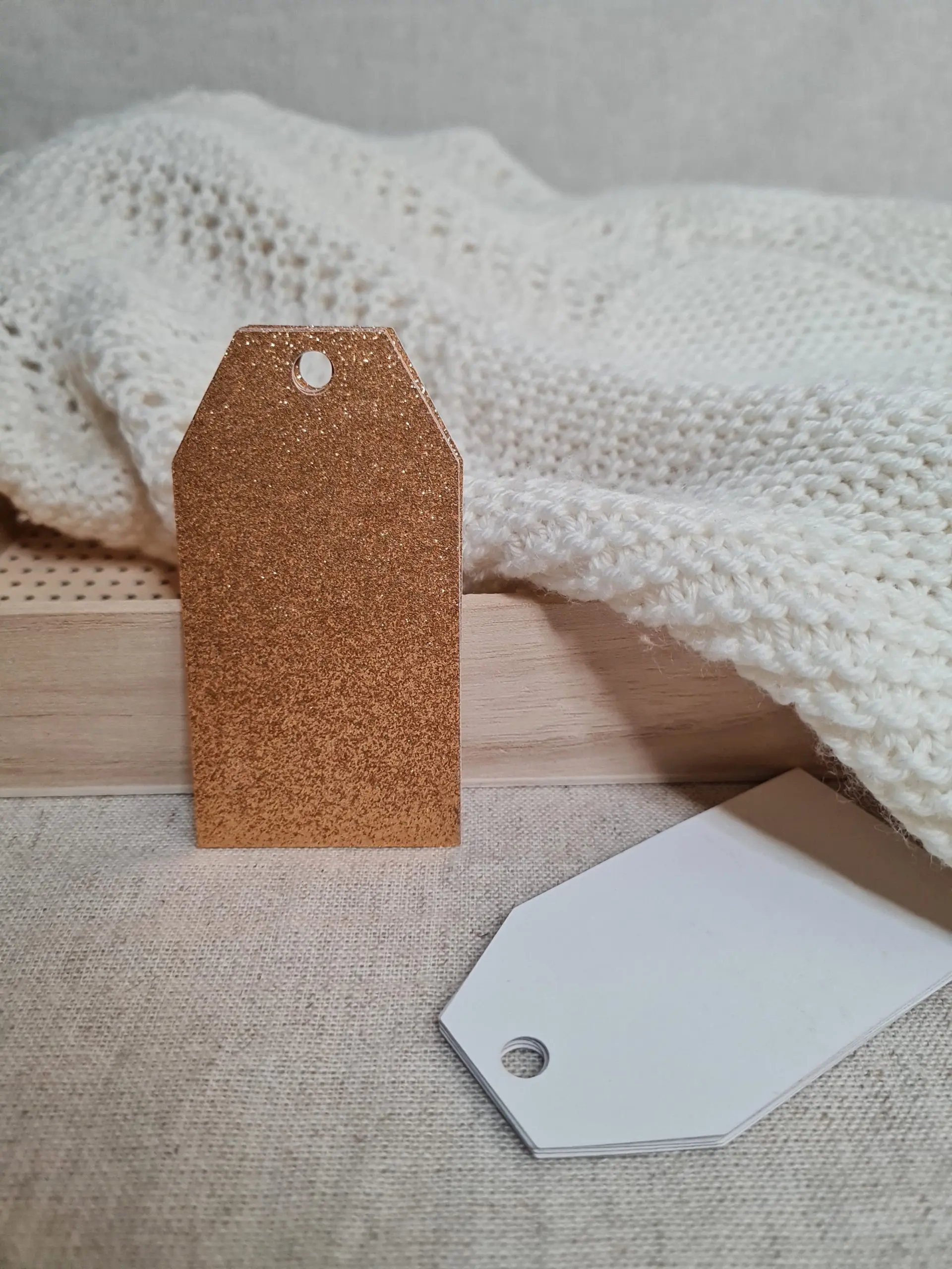 Merkispjöld Maríu - Image 6