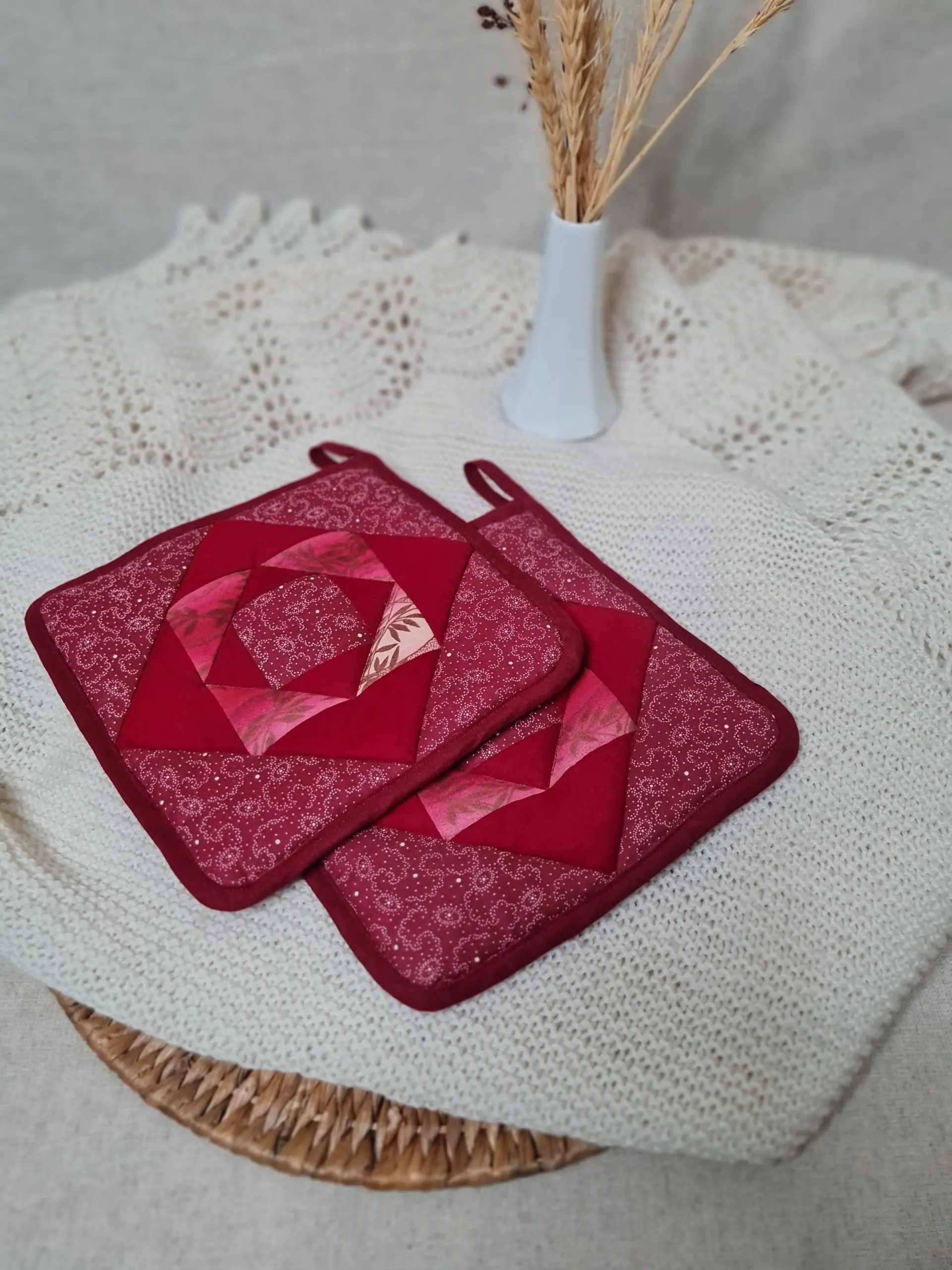 Pottaleppar - Image 2