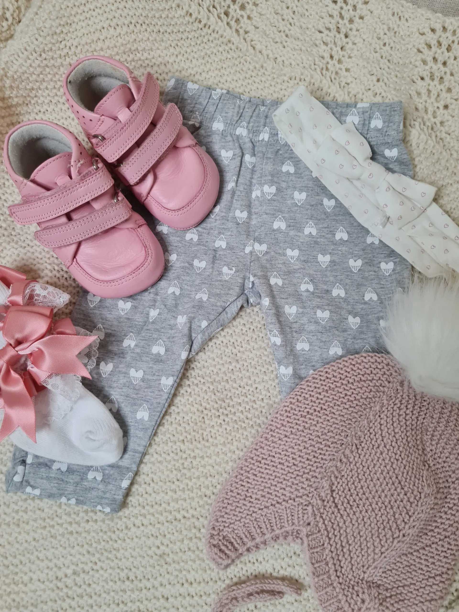 Ungbarnapakki - Image 2