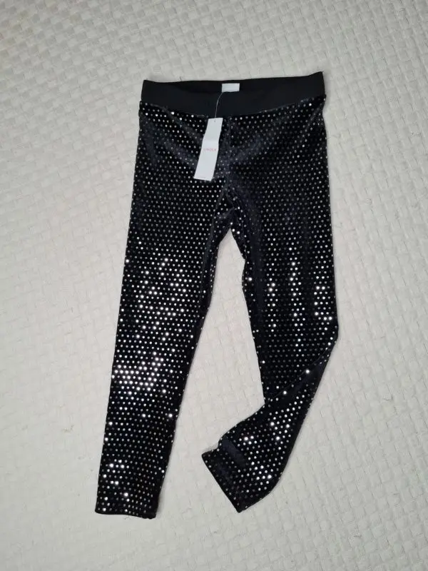Buxur - Image 2