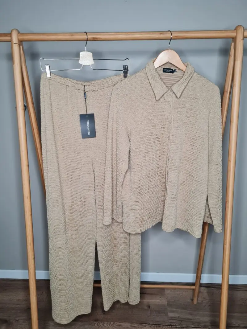 Náttföt - meðgöngu