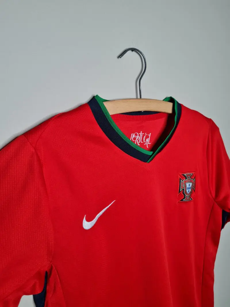 Stutterma - Portugal