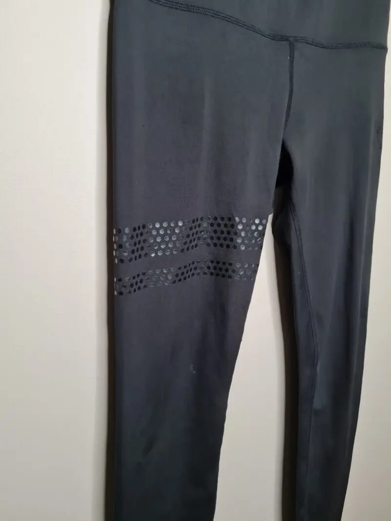 Meðgöngu Íþróttabuxur