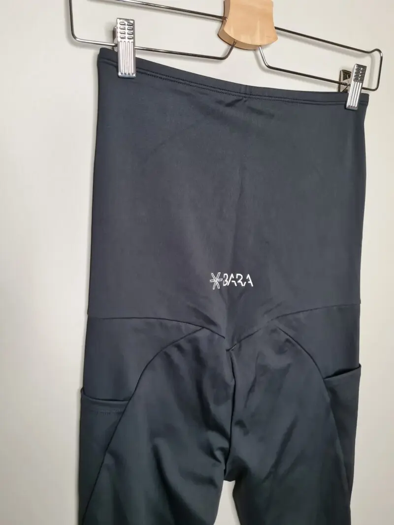 Meðgöngu íþróttabuxur