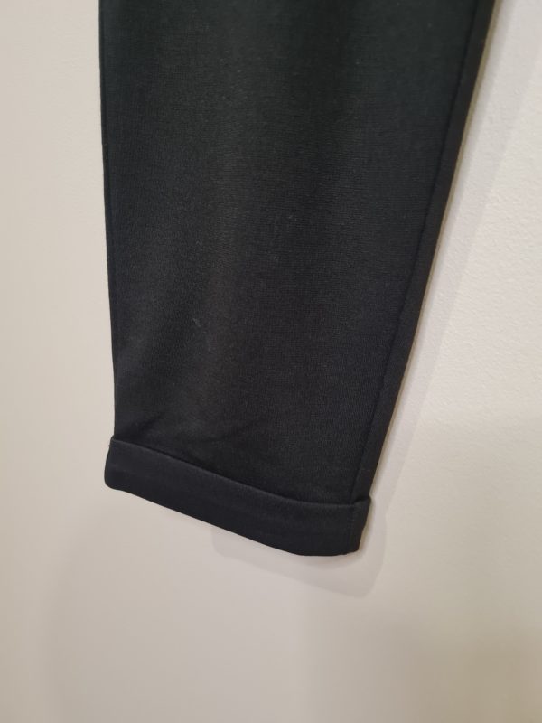 Buxur - Image 3