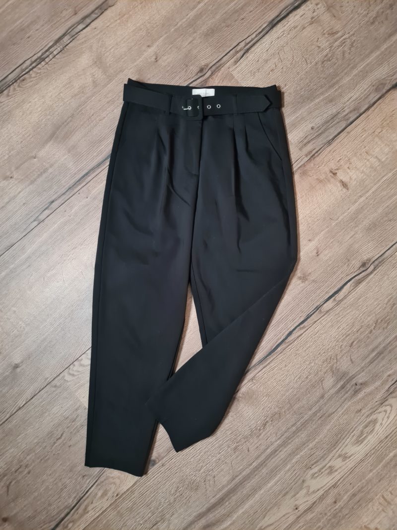 Buxur