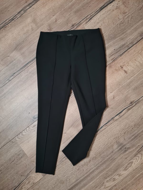 Buxur