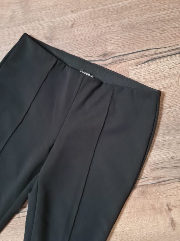 Buxur - Image 2