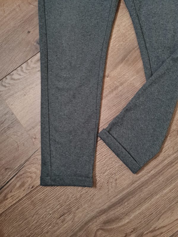 Buxur - Herra - Image 2