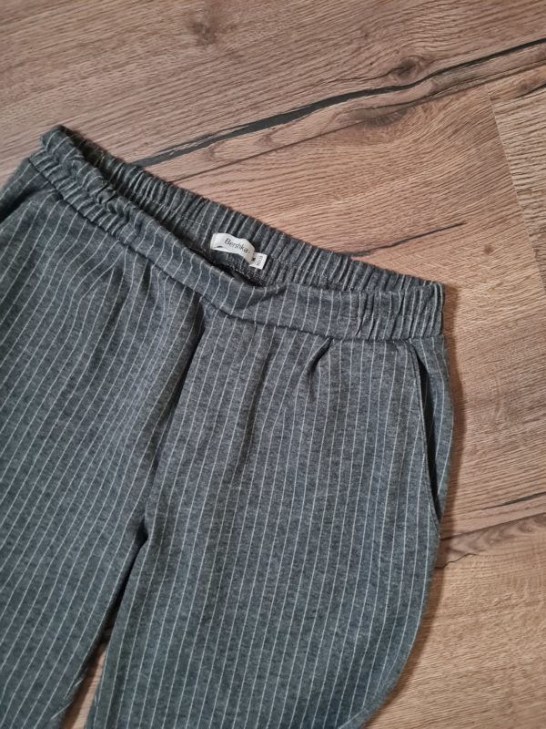 Buxur - Image 2
