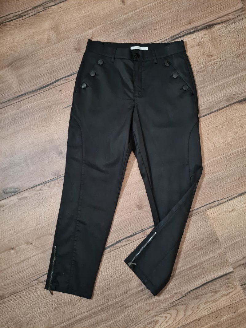 Buxur