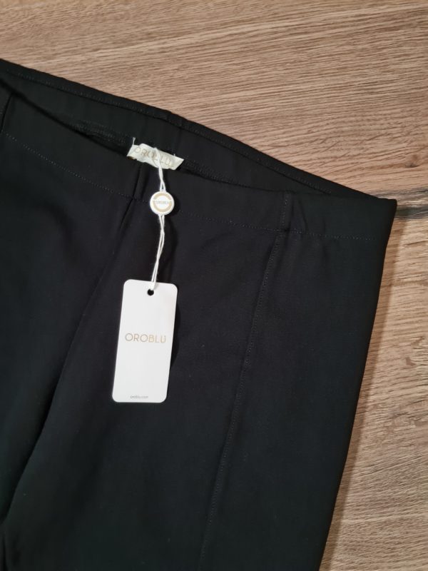 Buxur - Image 2