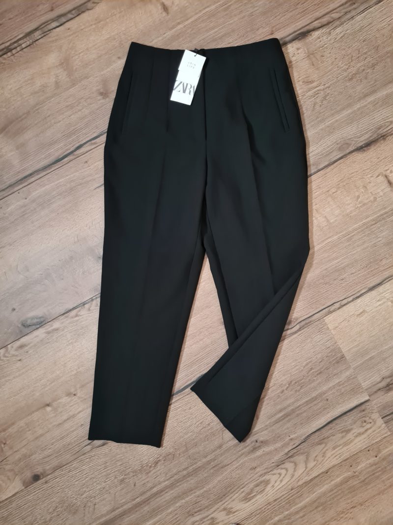 Buxur