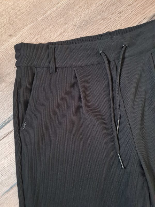 Buxur - Image 2