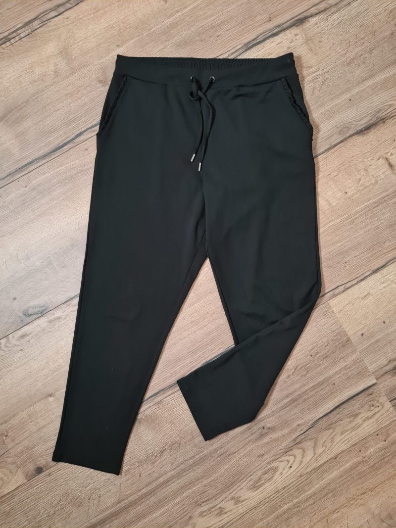 Buxur