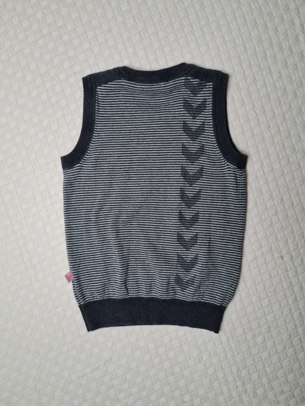 Vesti - Image 2