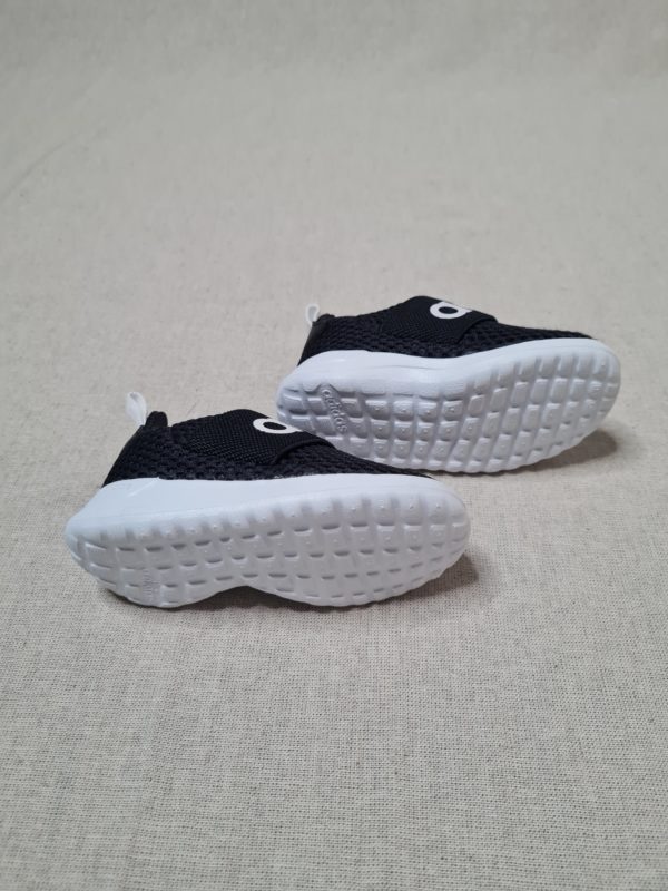 Adidas skór nr.20 - Image 2