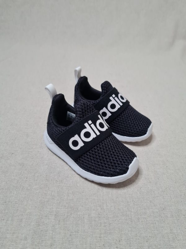 Adidas skór nr.20