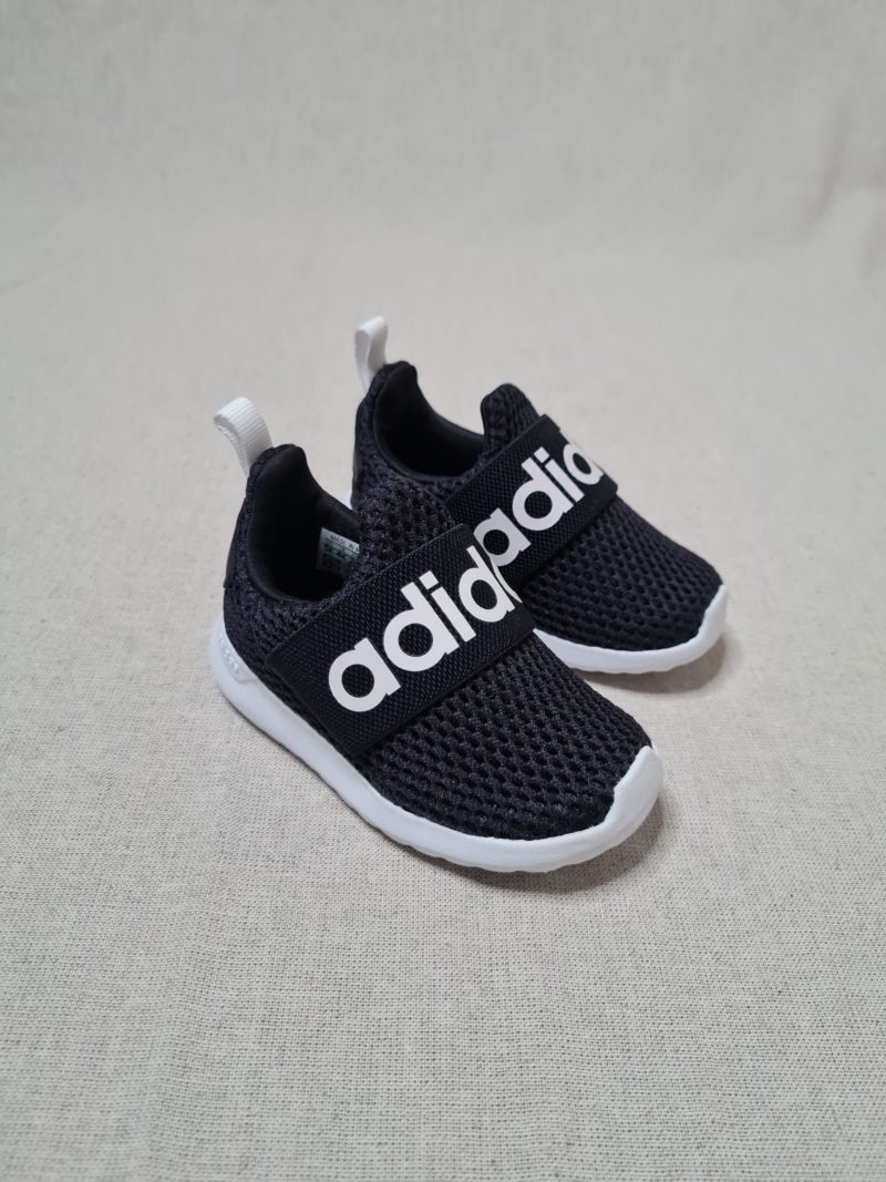 Adidas skór nr.20
