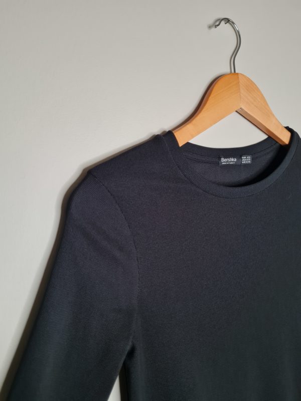 Kjóll - Bershka - Image 2