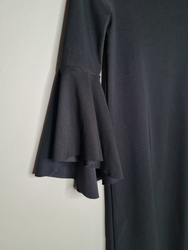 Kjóll - Bershka - Image 3