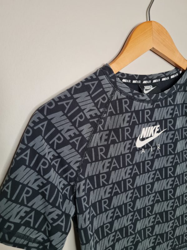 Nike - stutterma - Image 2