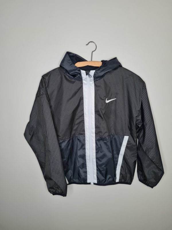 Nike jakki