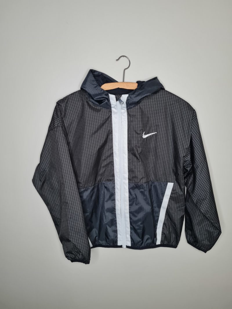 Nike jakki