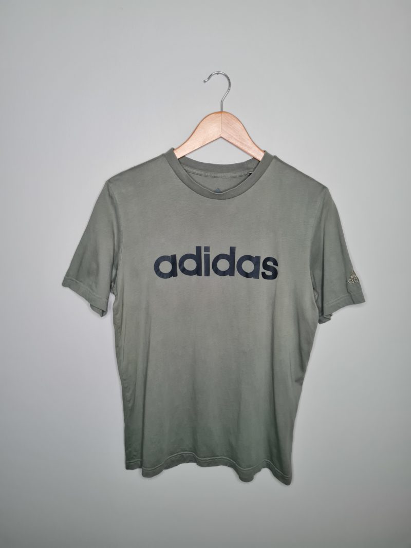 Adidas stutterma