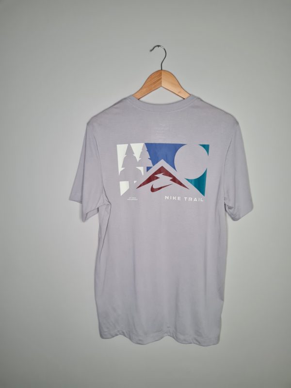 Nike stutterma - Image 2