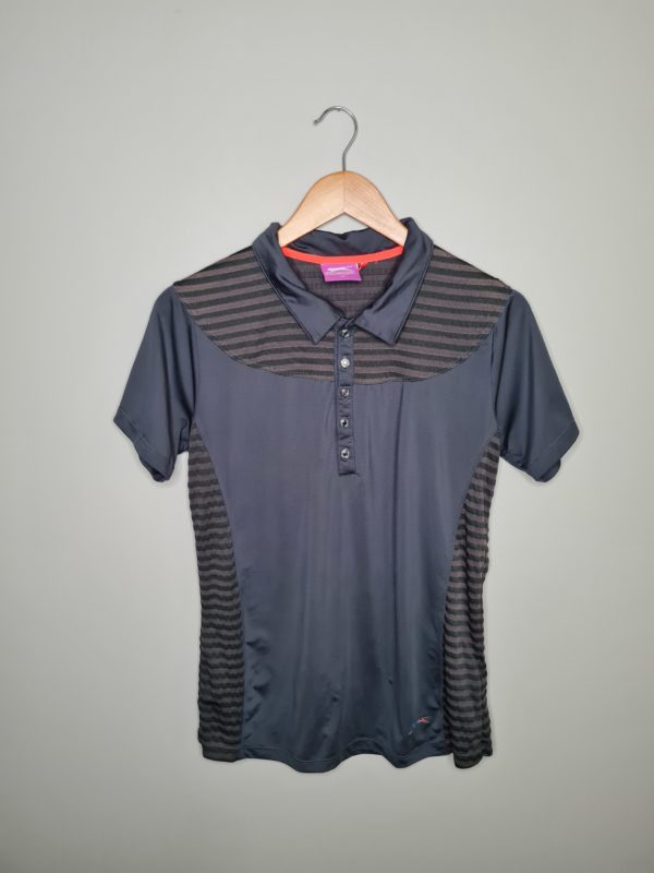 Slazanger golfbolur