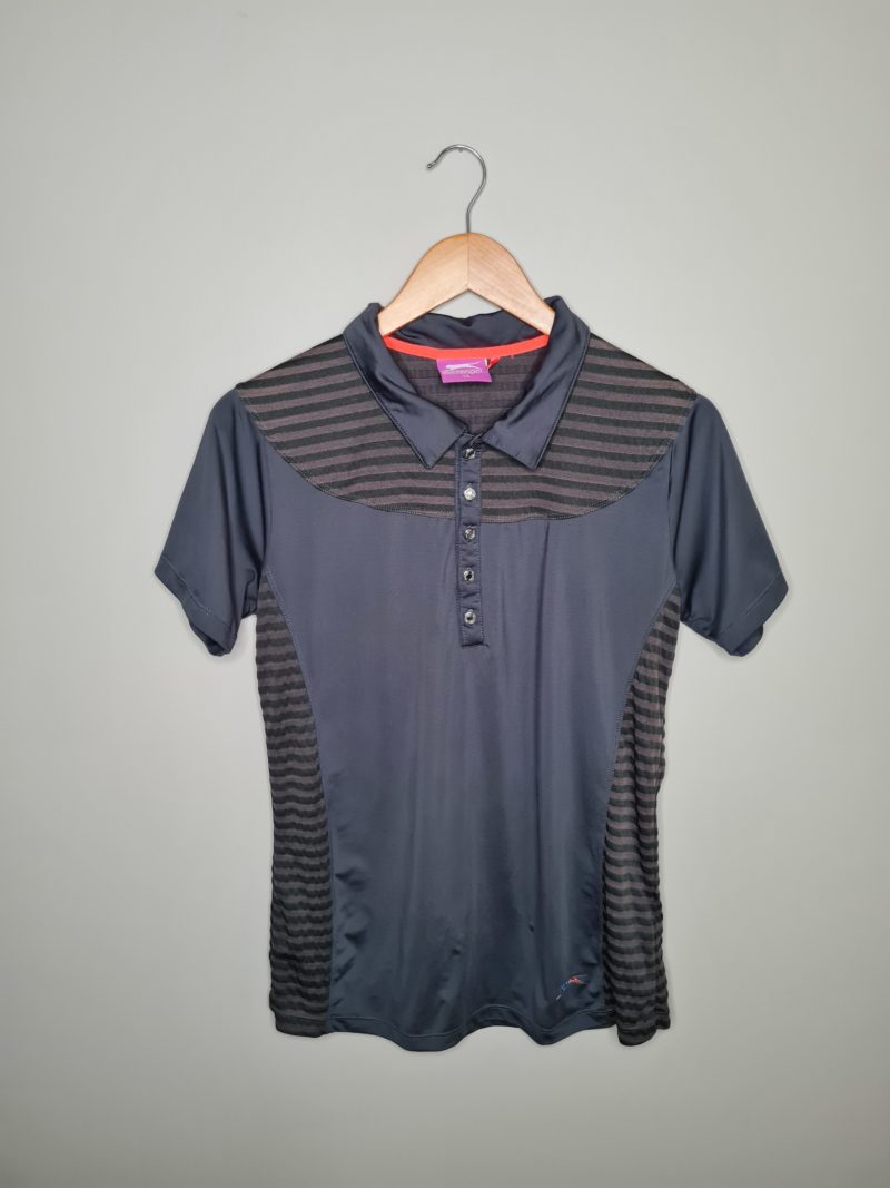 Slazanger golfbolur
