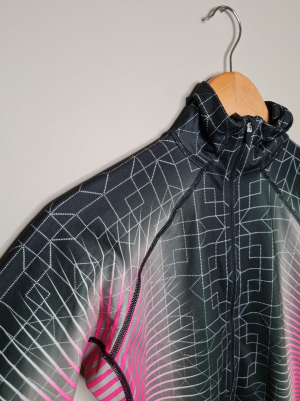 Nike æfingabolur - Image 2