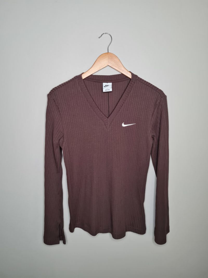 Nike bolur