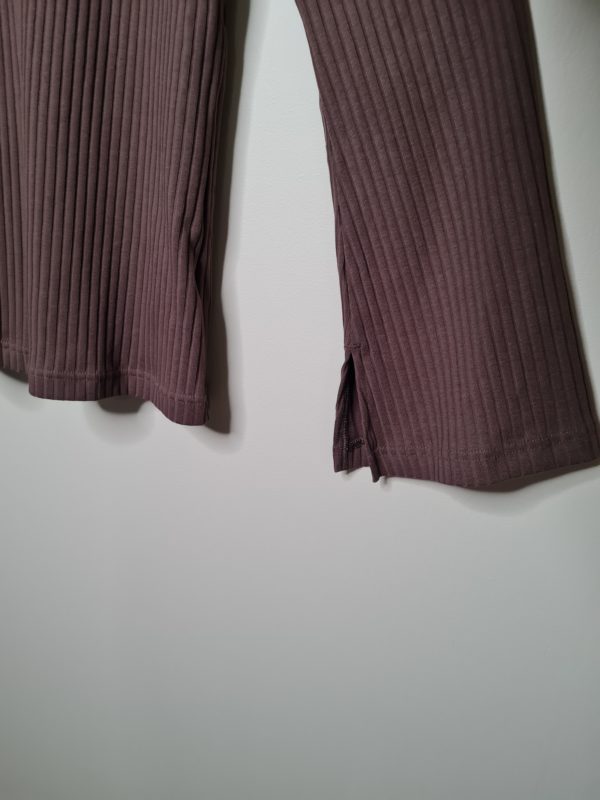 Nike bolur - Image 3