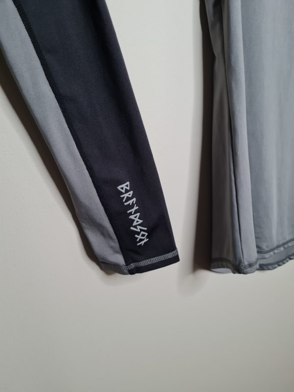 Brandson æfingabolur - Image 3