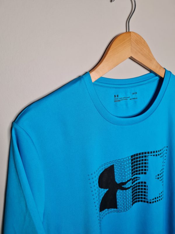 Under Armour - stutterma - Image 2