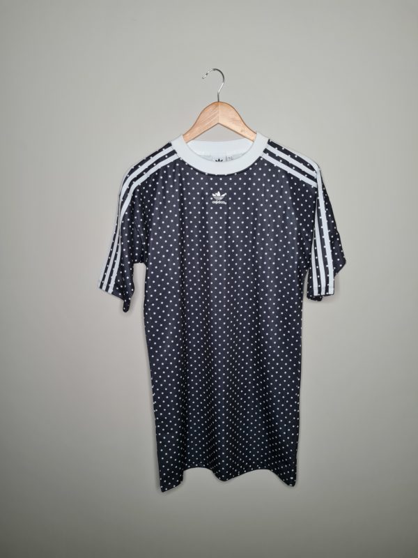 Adidas - kjóll