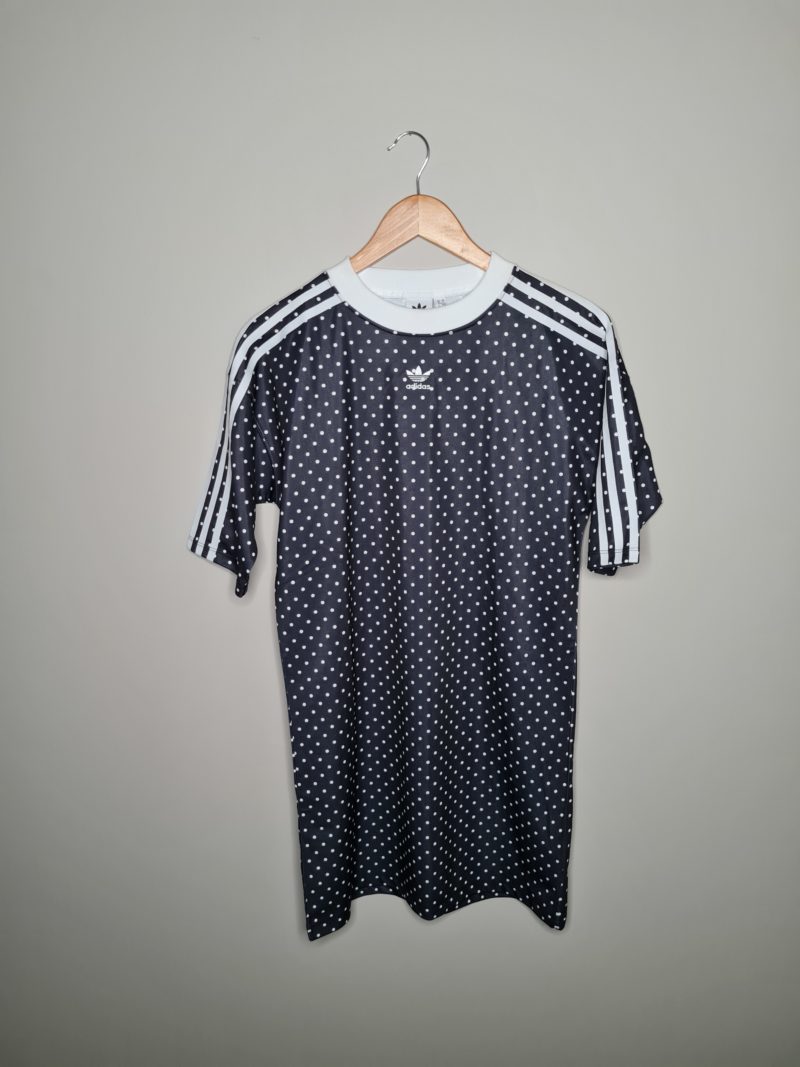 Adidas - kjóll